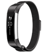 Mobiles with free Fitbit Alta Black offer