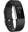 Mobiles with free Fitbit Charge HR 2 Black offer