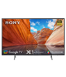 Mobiles with free Sony 50 Inch 4K Smart TV offer