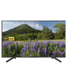 Mobiles with free Sony 43 Inch LED TV offer