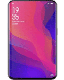 Oppo Find X 128GB Glacier Blue