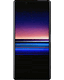 Sony Xperia 1 128GB Black