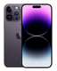 Apple iPhone 14 Pro Max 1TB Purple