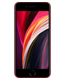 Apple iPhone SE 256GB Red