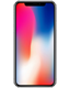 Apple iPhone X 64GB Grey