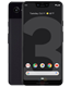 Google Pixel 3A 64GB Black