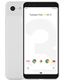 Google Pixel 3A 64GB White