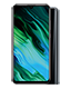 Honor 20e 64GB Midnight Black