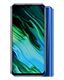 Honor 20e 64GB Phantom Blue