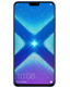 Honor 8x 64GB Blue