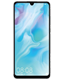 Huawei P30 Lite 128GB White