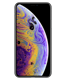 Apple iPhone XS 64GB Silver