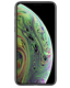 Apple iPhone XS 64GB Space Grey