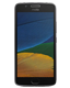 Motorola Moto G5 Grey