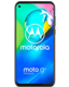 Moto G8 Power 64GB Black