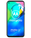 Moto G8 Power 64GB Blue