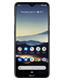 Nokia 7.2 64GB Charcoal