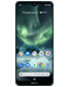 Nokia 7.2 64GB Cyan Green