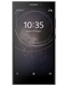 Sony Xperia L2 Black