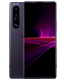 Sony Xperia 1 III 5G 256GB Purple